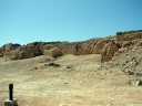 ruins of Sheba's fort.jpg